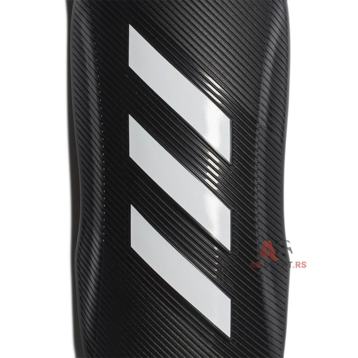 Tiro SG EU L GI6386-wdnb