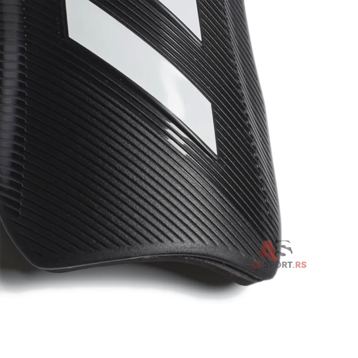 Tiro SG EU L GI6386-wdnb