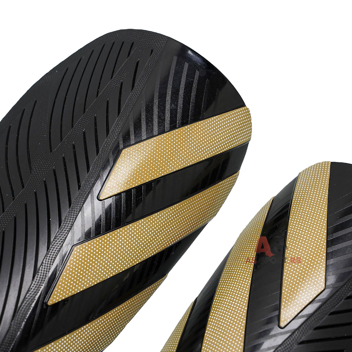 Tiro SG EU CLB S IS5407-rtQs