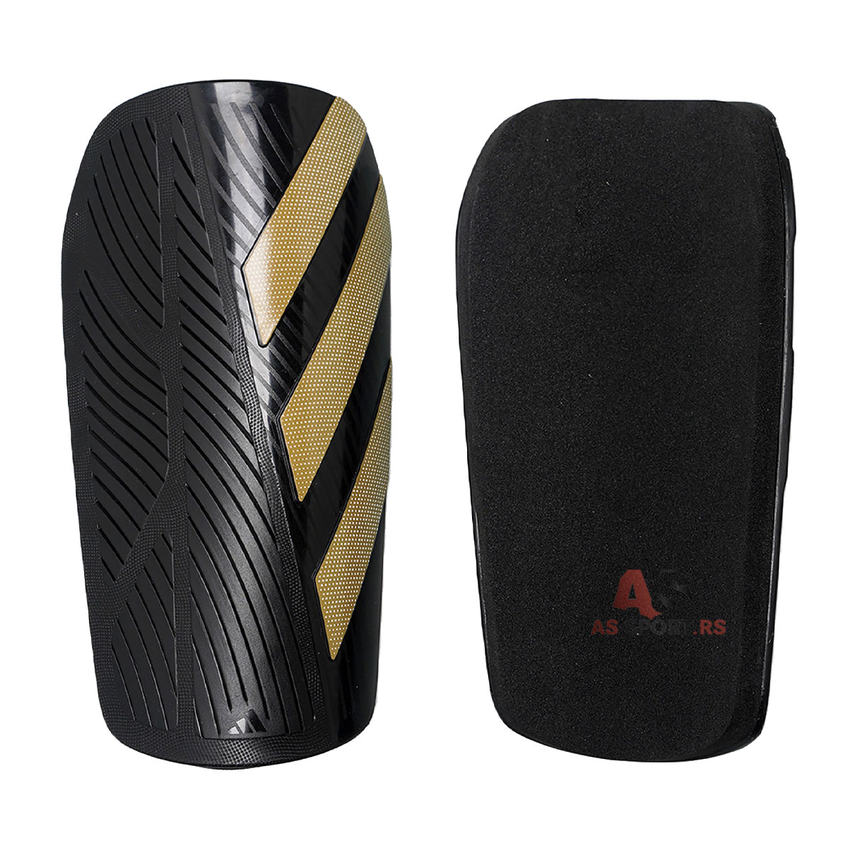 Tiro SG EU CLB S IS5407-rtQs