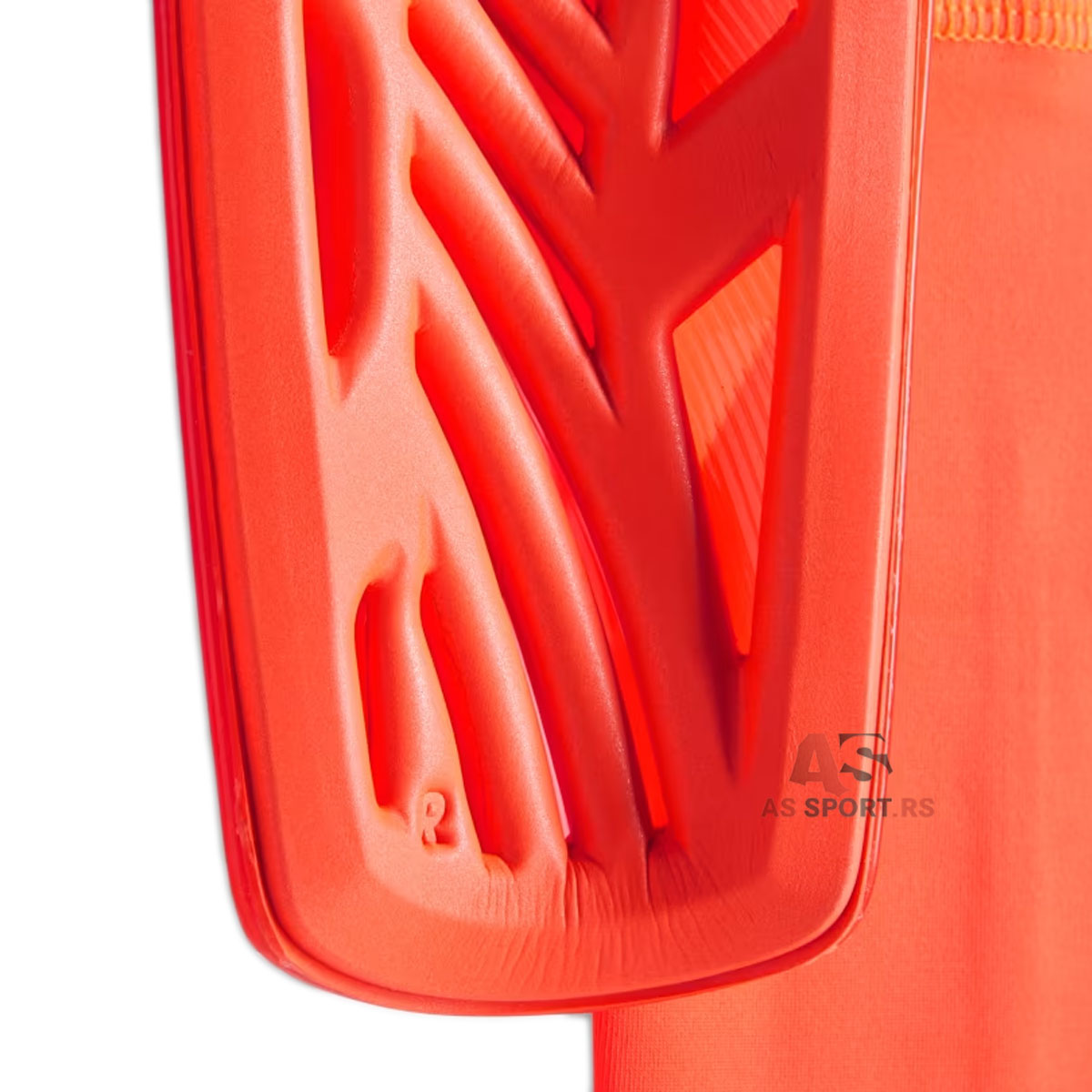 Tiro SG LGE  L IQ4041-zVNL