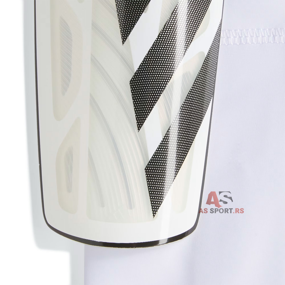 Tiro SG LGE XL IQ4040-YAzS