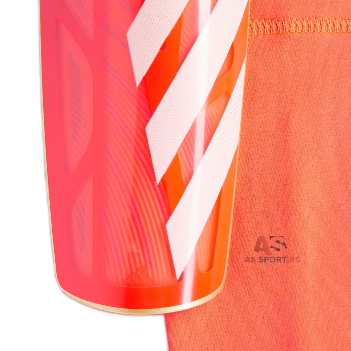 Tiro SG LGE  L IQ4041-zVNL