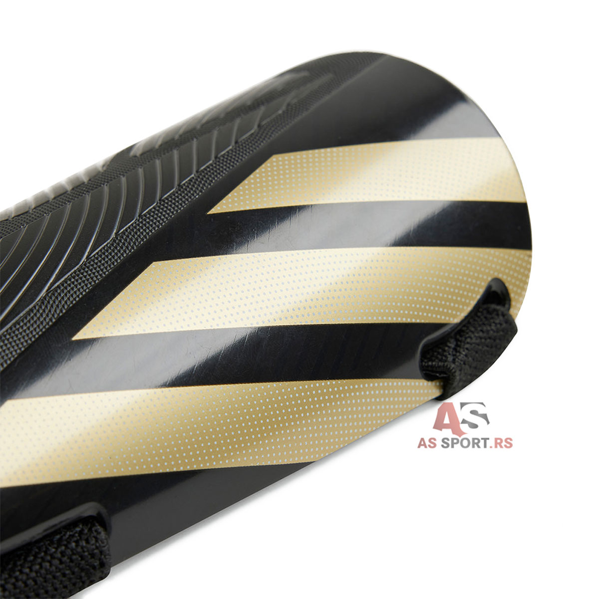 Tiro Sg Trn M JG8779-xoEq