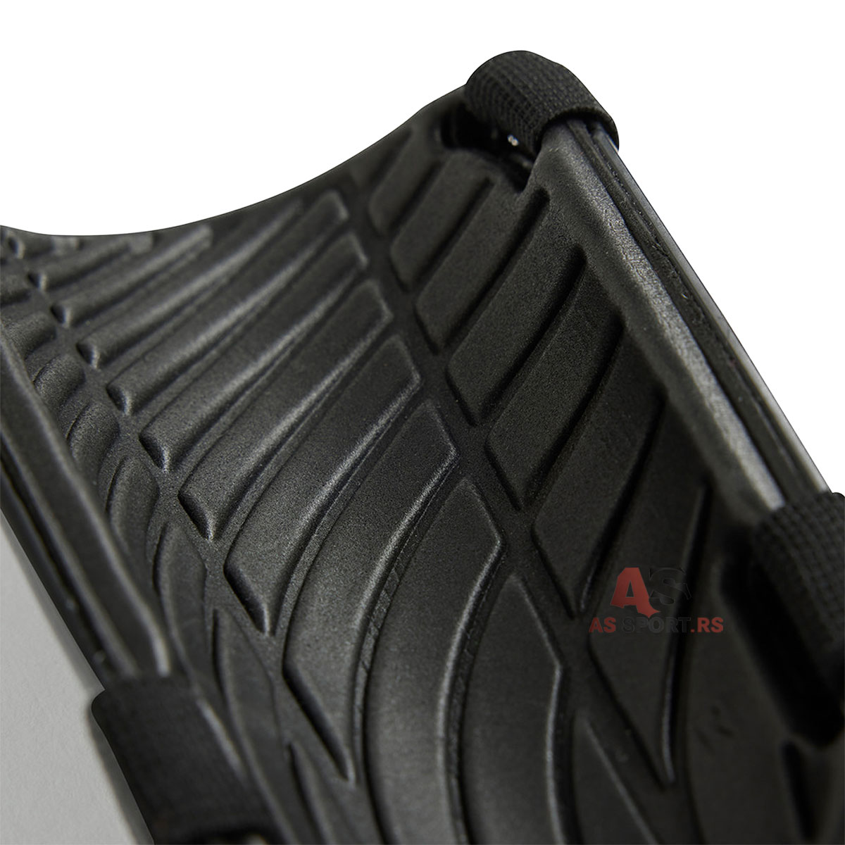 Tiro Sg Trn M JG8779-xoEq