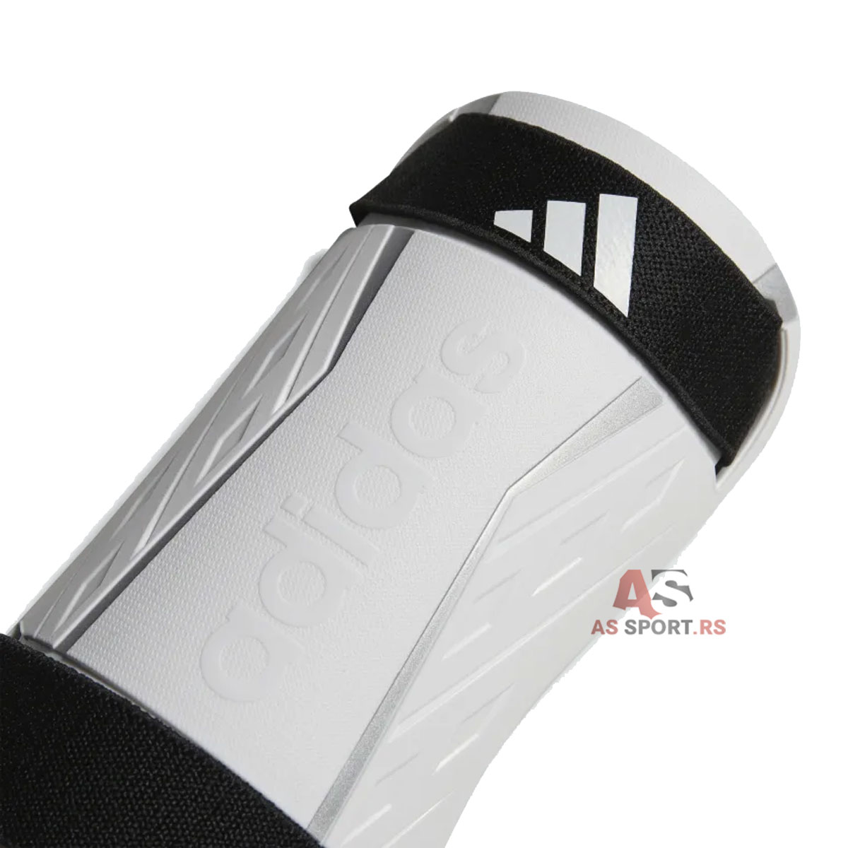 Tiro Training SG XL HN5605-cYkM