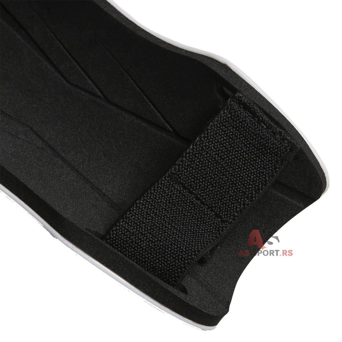 Tiro Training SG XL HN5605-cYkM