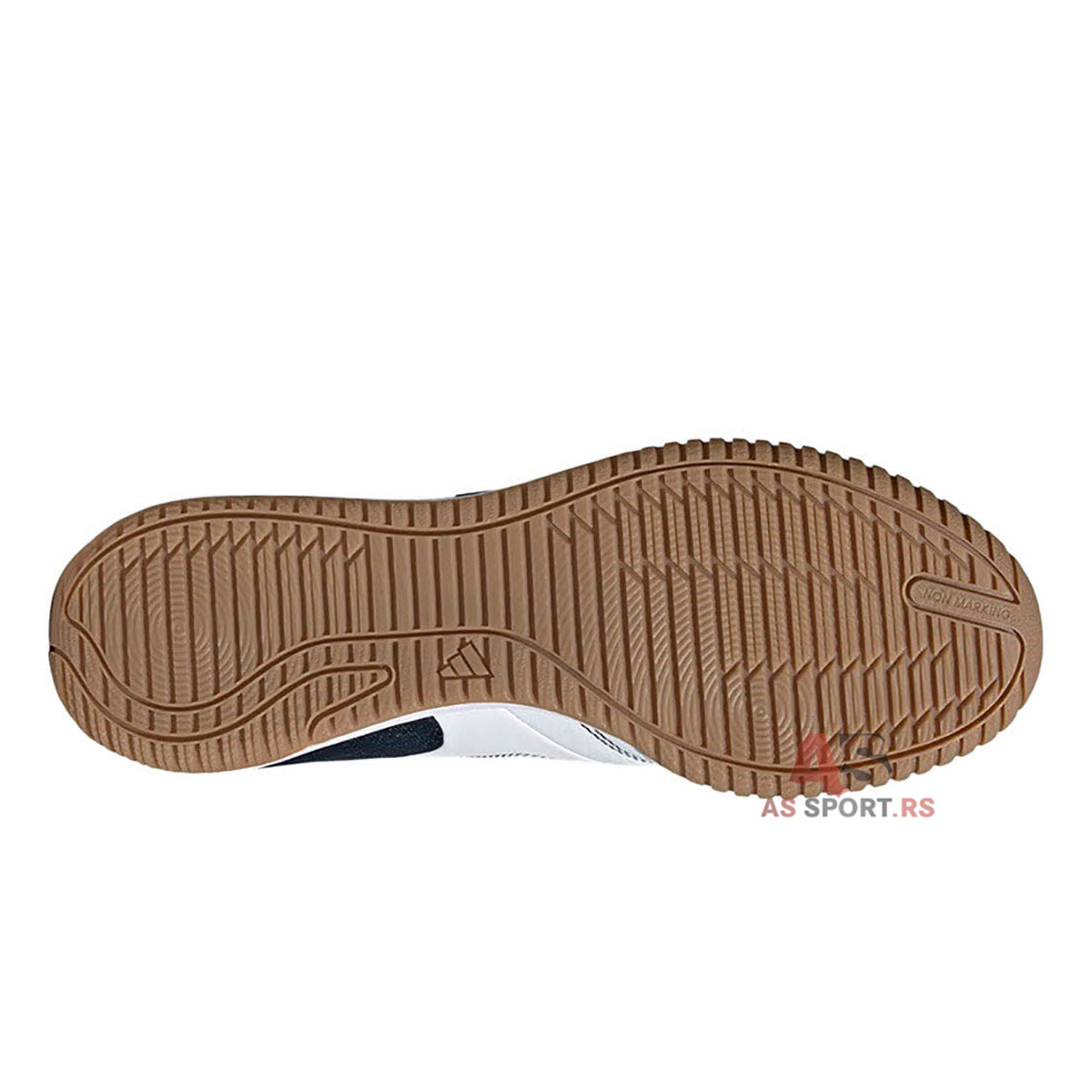 Top Sala Competition 46 2/3 IG8762-nGMx