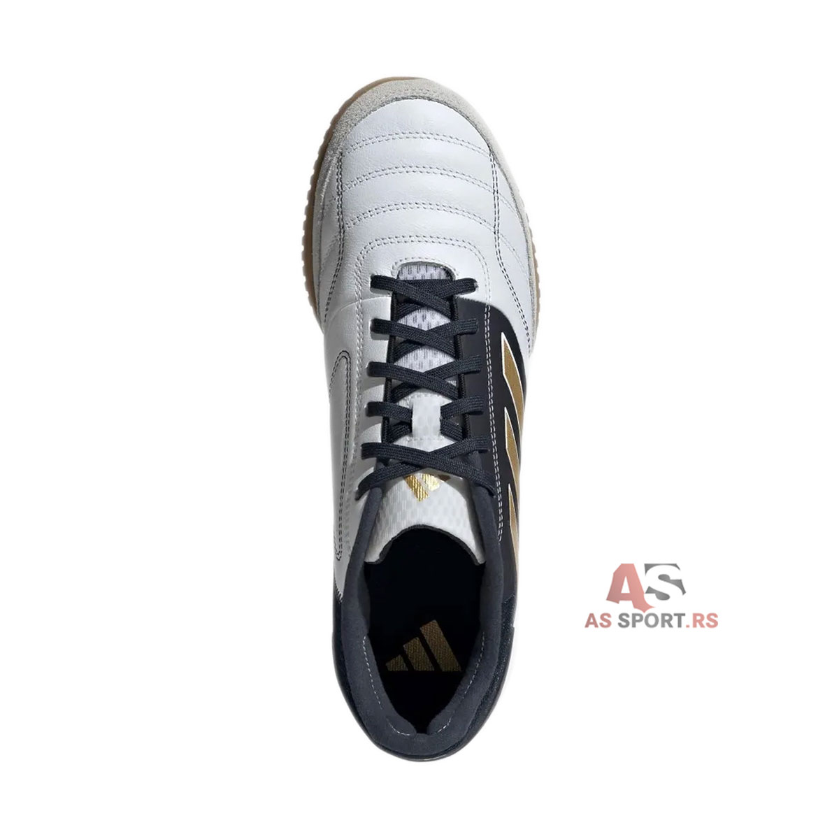 Top Sala Competition 46 2/3 IG8762-nGMx