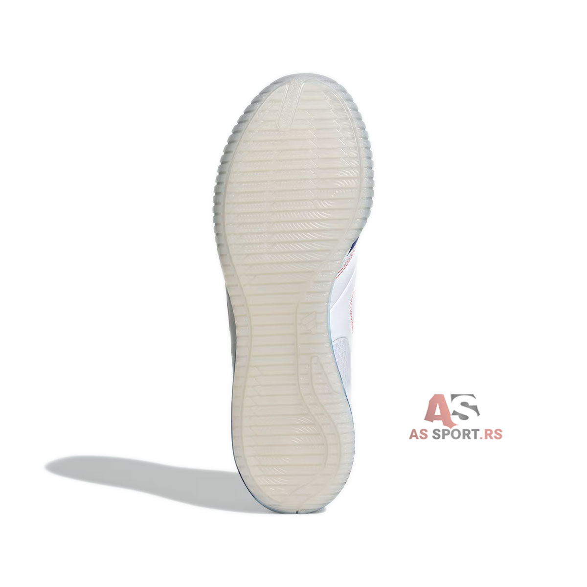 Top Sala Competition 43 1/3 IG8763-xfiR