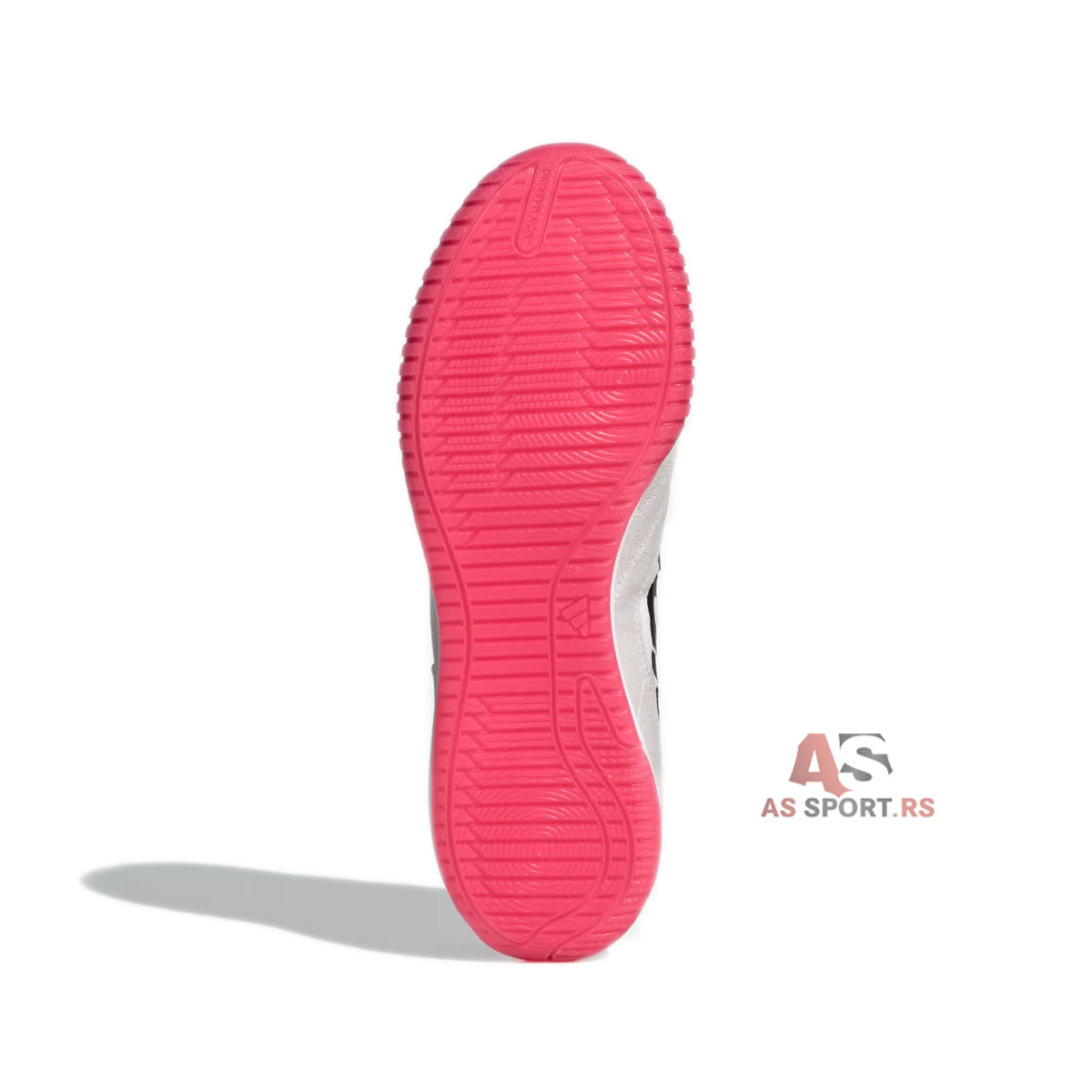 Top Sala Competition 42 IH7684-Eya7