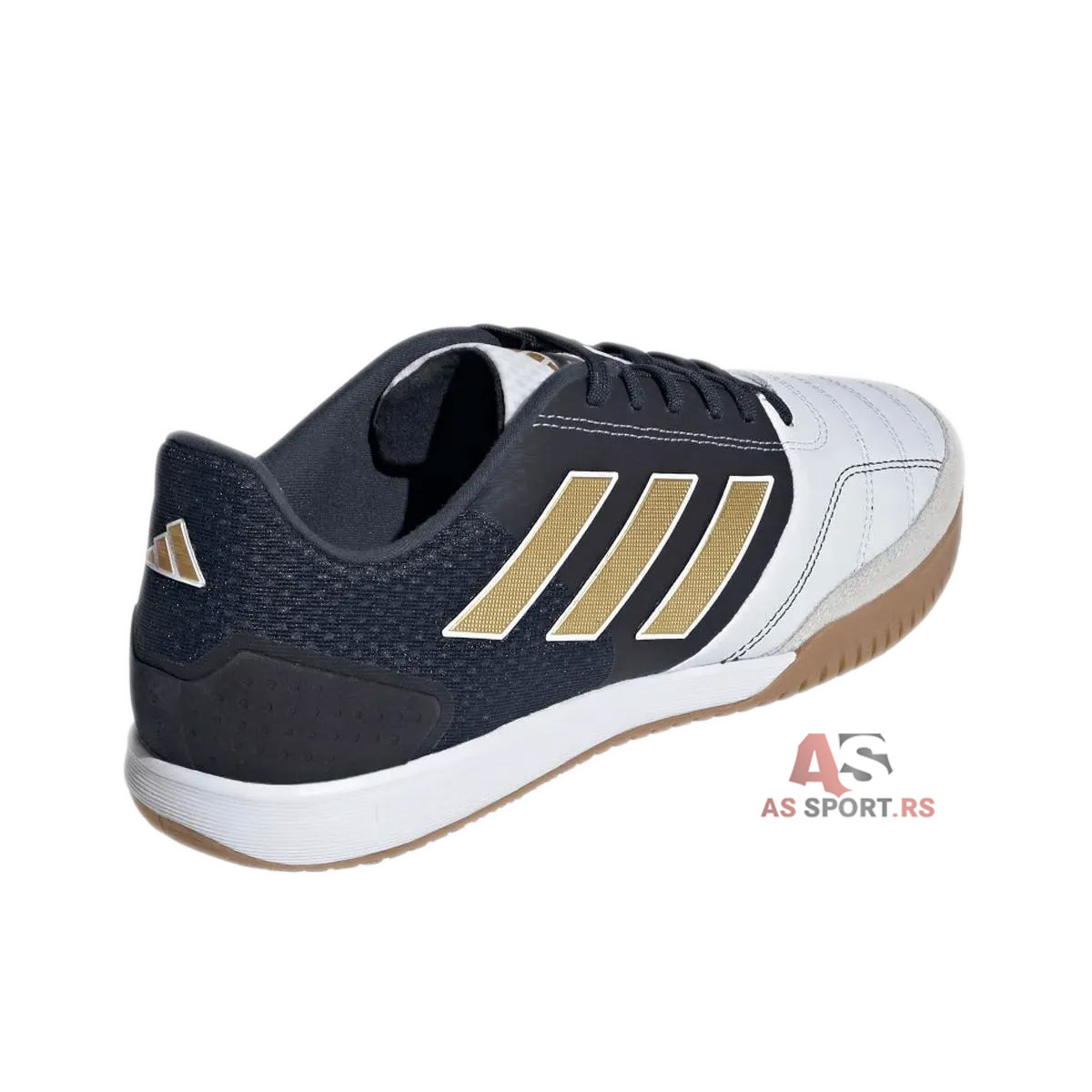 Top Sala Competition 46 2/3 IG8762-nGMx