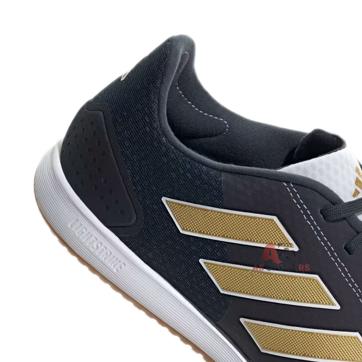 Top Sala Competition 46 2/3 IG8762-nGMx