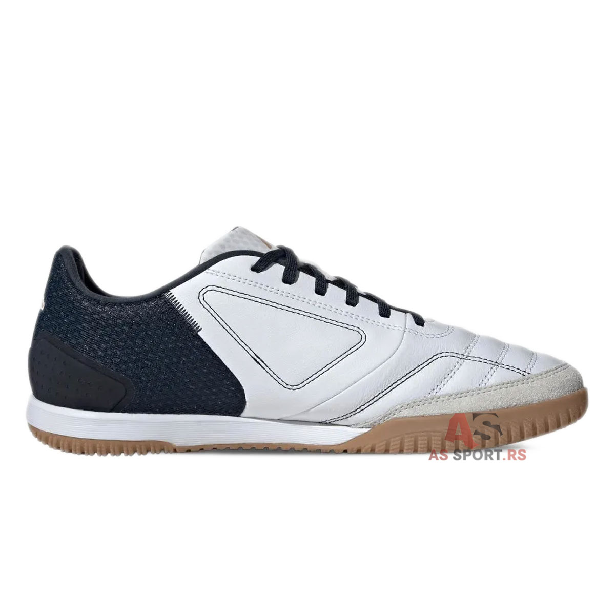 Top Sala Competition 46 2/3 IG8762-nGMx