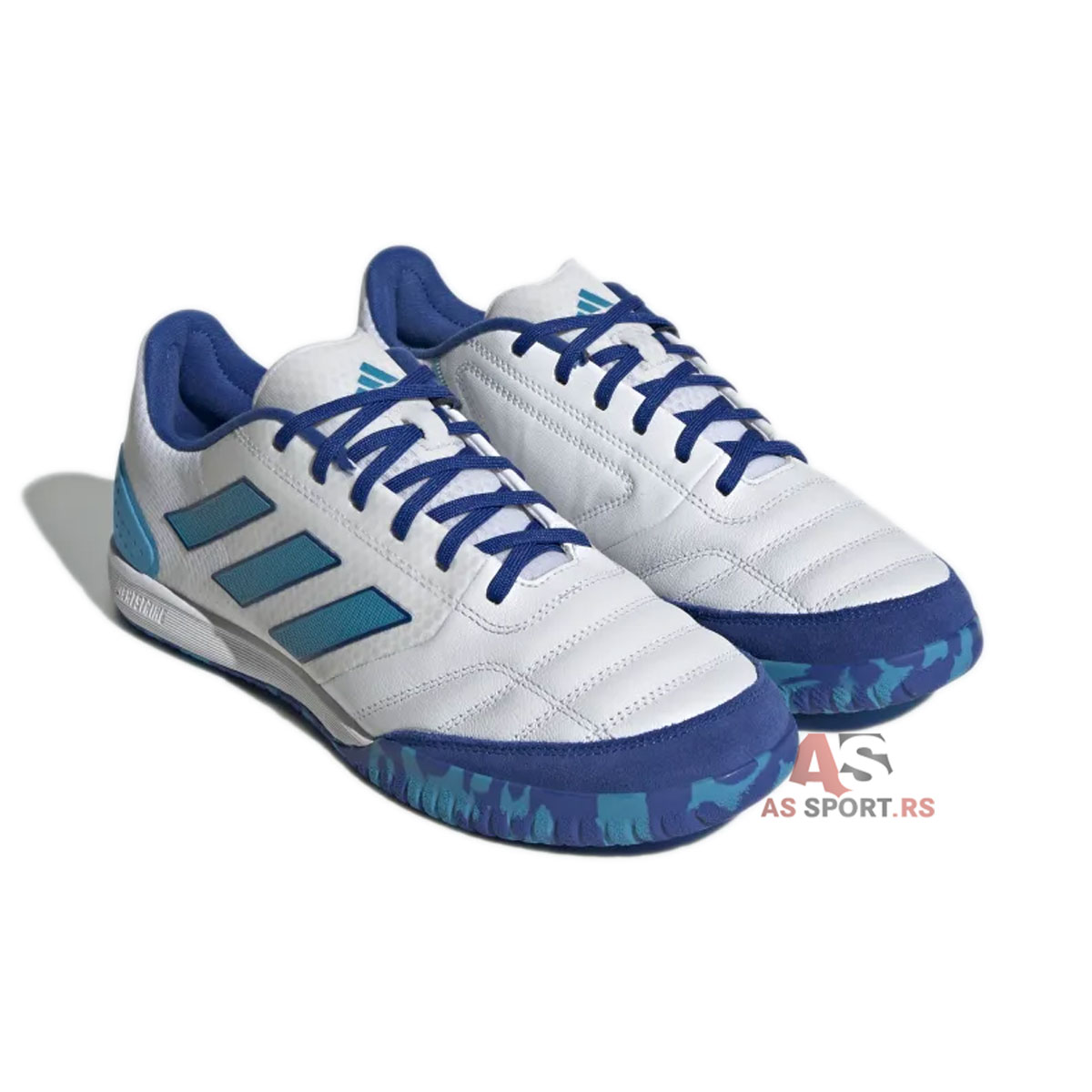 Top Sala Competition 42 2/3 FZ6124-jzKn