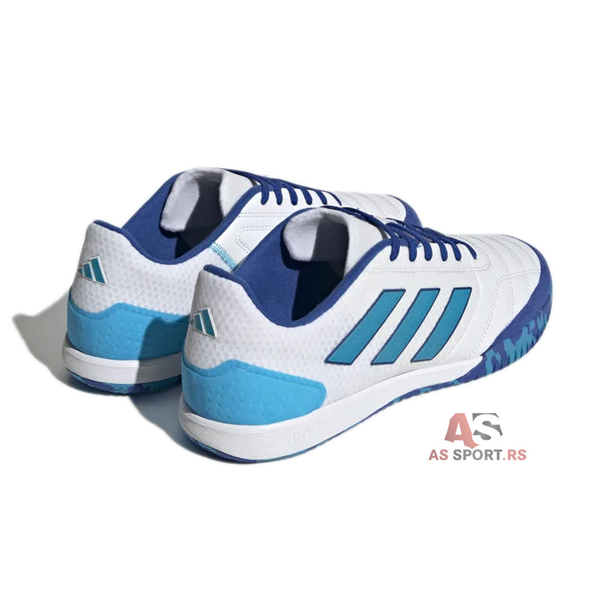 Top Sala Competition 42 2/3 FZ6124-jzKn