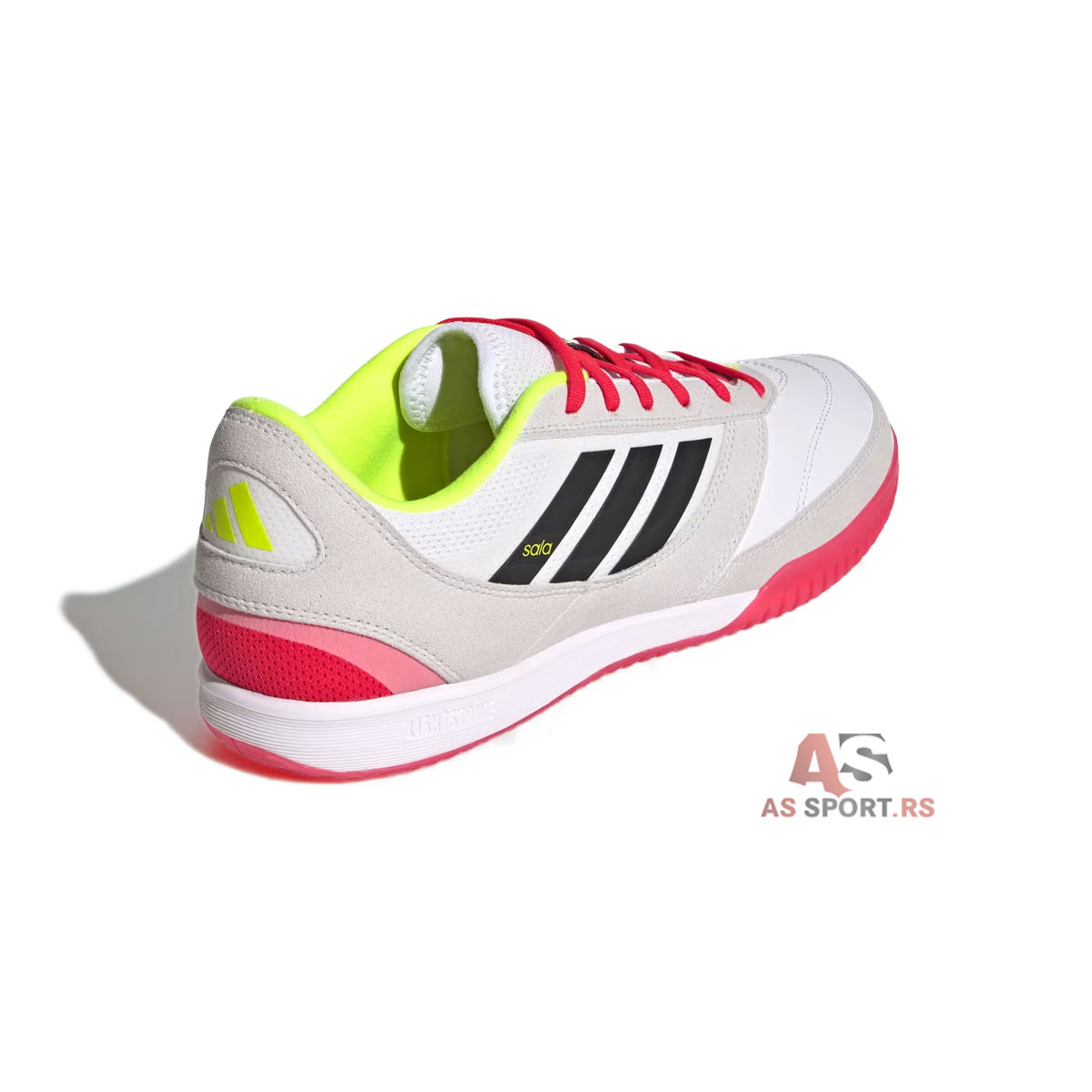 Top Sala Competition 42 IH7684-Eya7