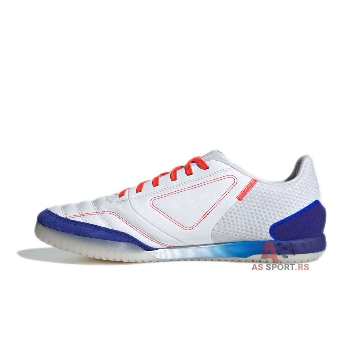 Top Sala Competition 43 1/3 IG8763-xfiR