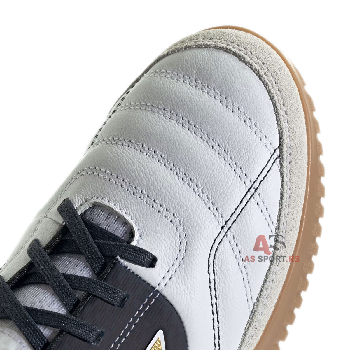 Top Sala Competition 46 2/3 IG8762-nGMx