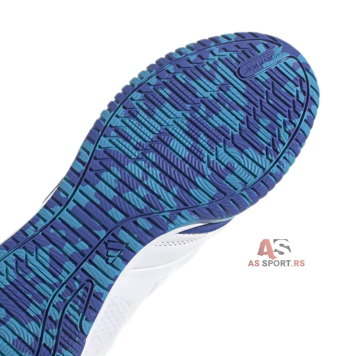 Top Sala Competition 42 2/3 FZ6124-jzKn