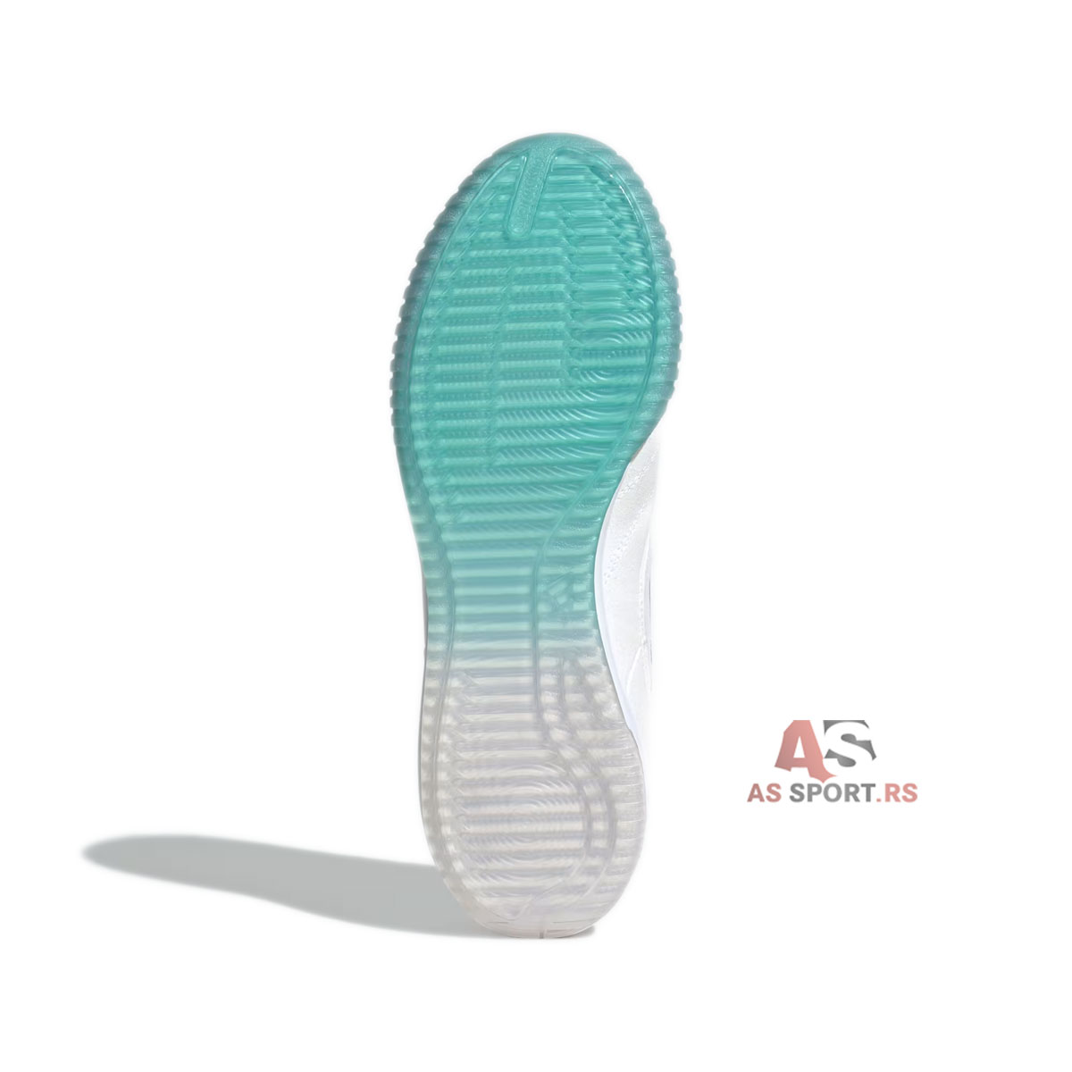 Top Sala Competition 41.5 JH6293-JfFM