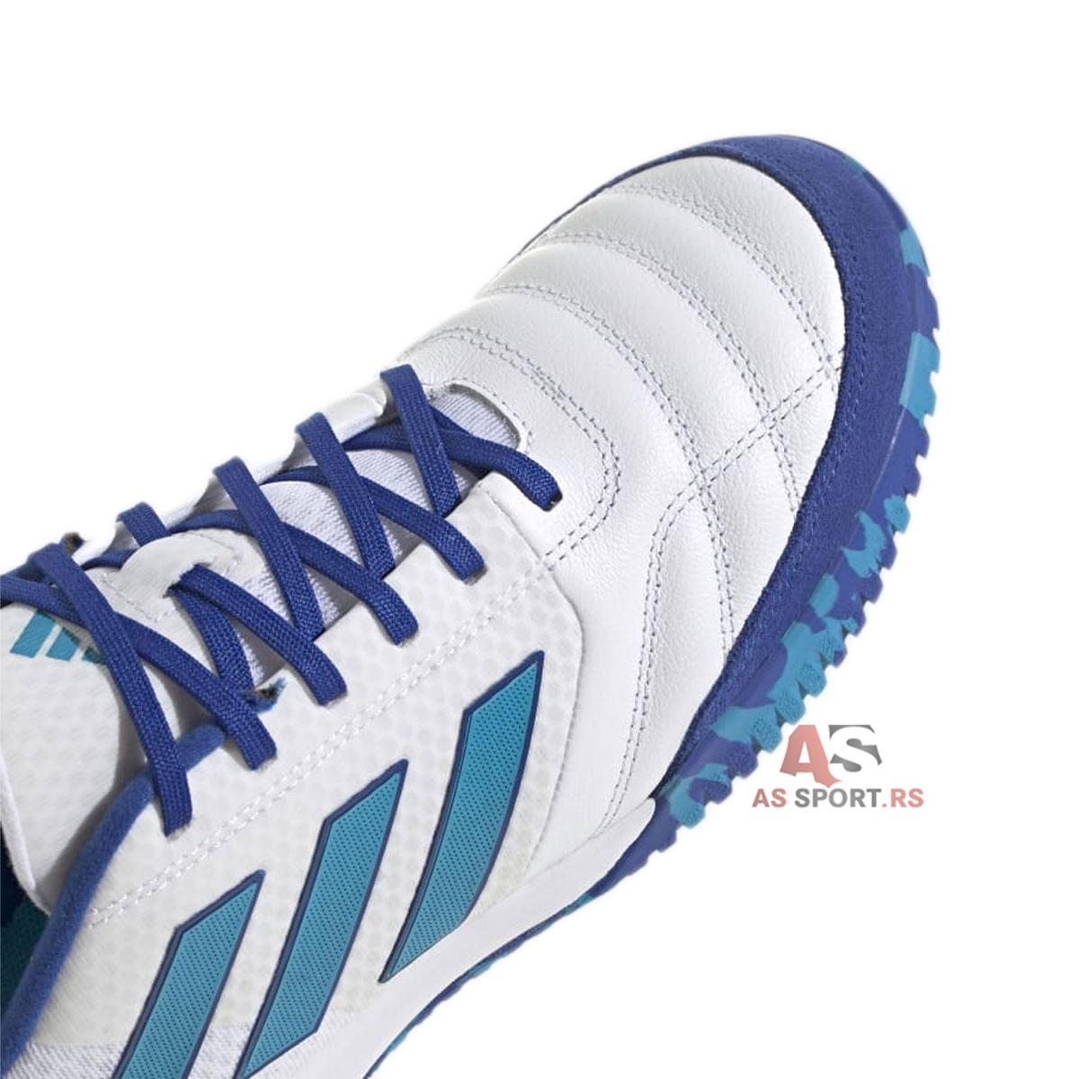 Top Sala Competition 42 2/3 FZ6124-jzKn