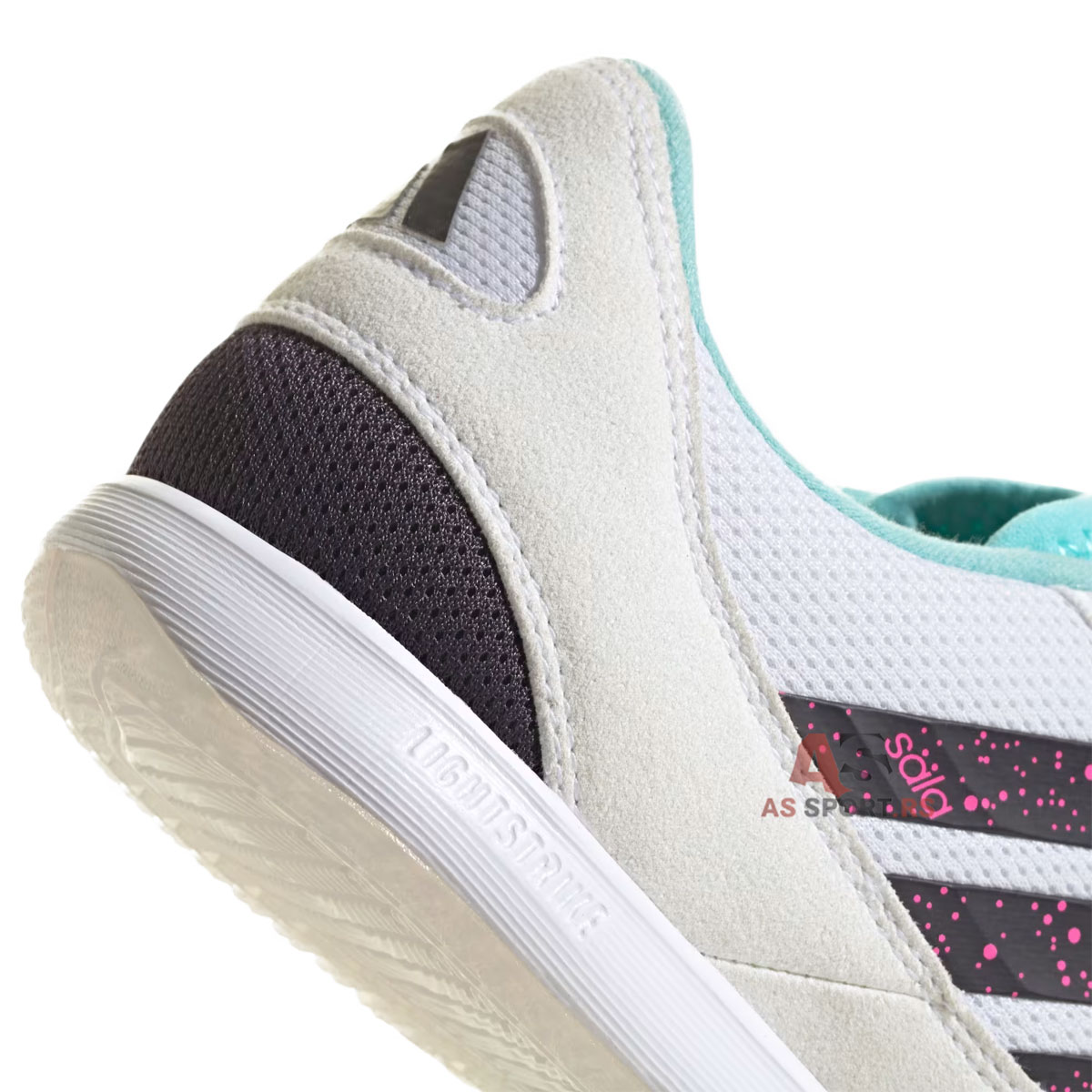 Top Sala Competition 41.5 JH6293-JfFM