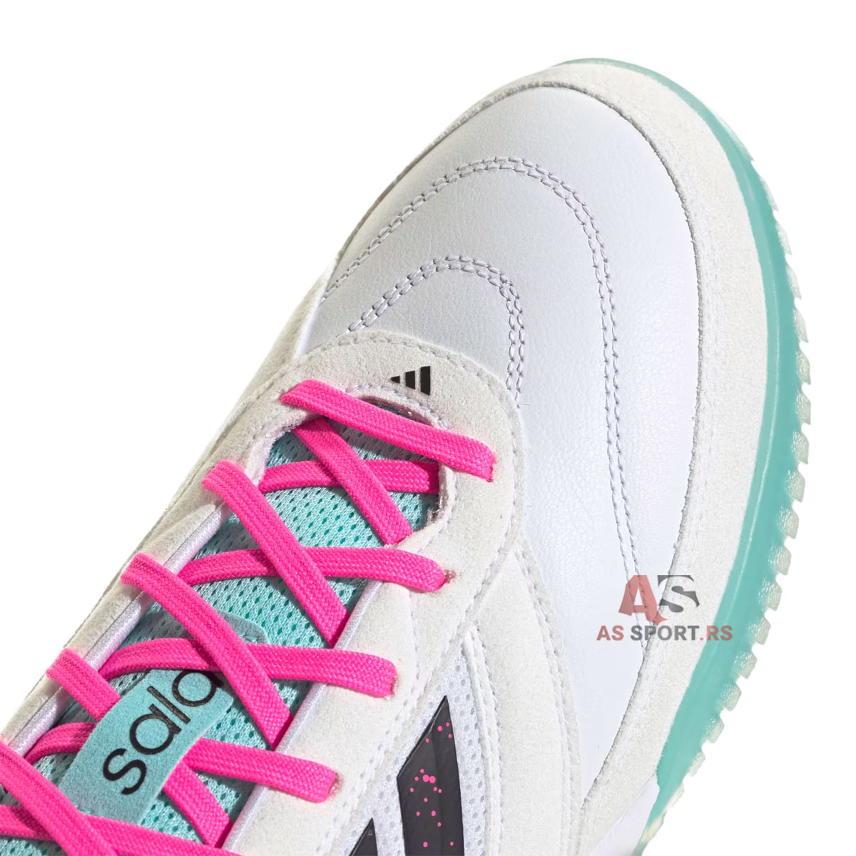 Top Sala Competition 41.5 JH6293-JfFM