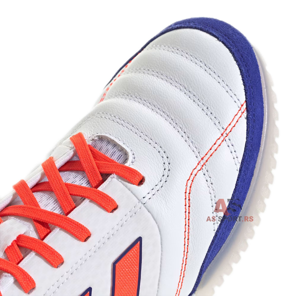 Top Sala Competition 43 1/3 IG8763-xfiR