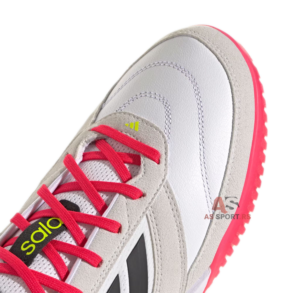 Top Sala Competition 42 IH7684-Eya7