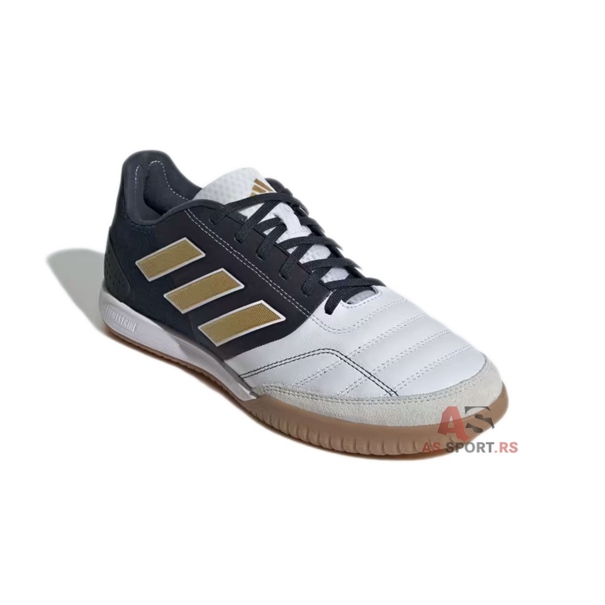 Top Sala Competition 46 2/3 IG8762-nGMx