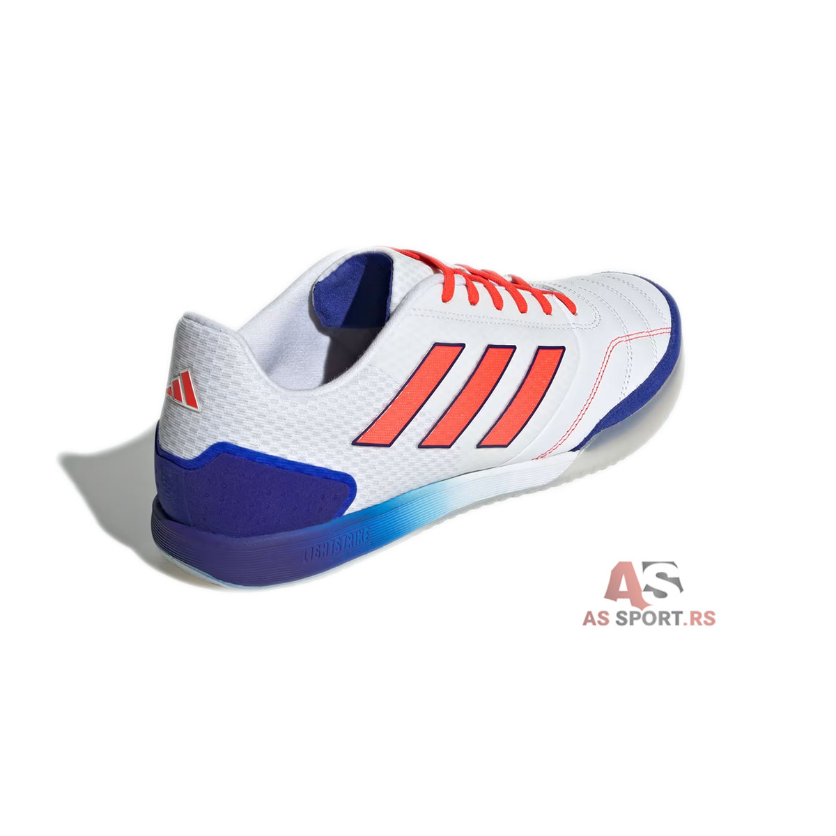 Top Sala Competition 43 1/3 IG8763-xfiR