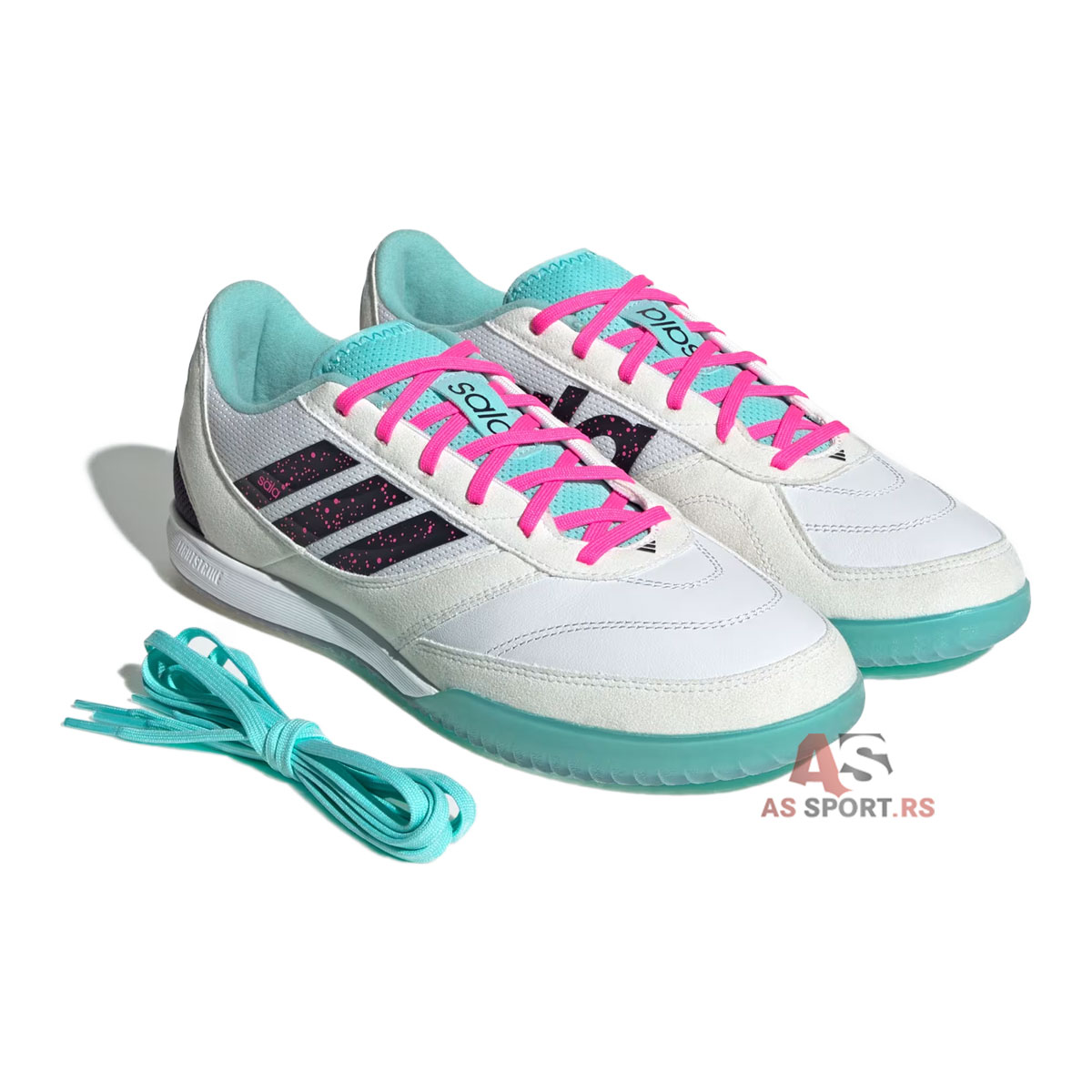 Top Sala Competition 41.5 JH6293-JfFM