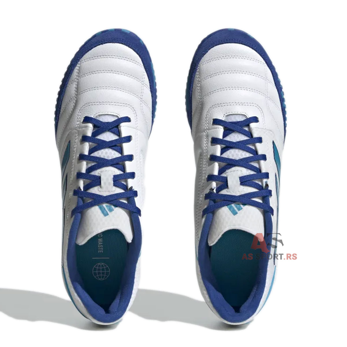 Top Sala Competition 42 2/3 FZ6124-jzKn