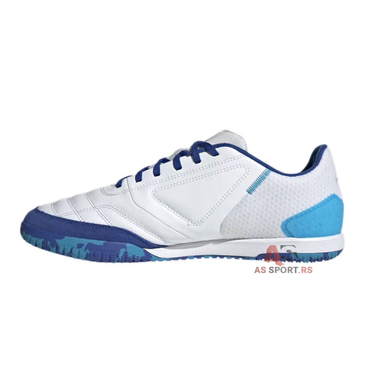 Top Sala Competition 42 2/3 FZ6124-jzKn