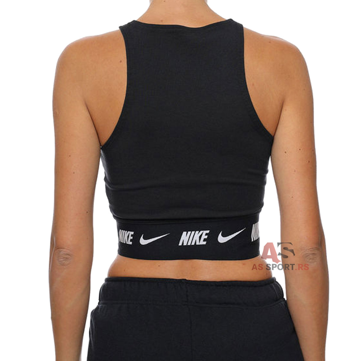 Top Tape  L DQ9315-010-gPV1