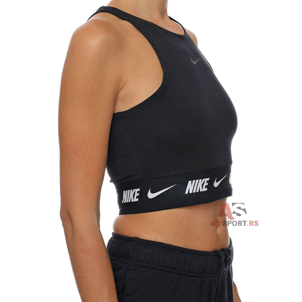 Top Tape  L DQ9315-010-gPV1