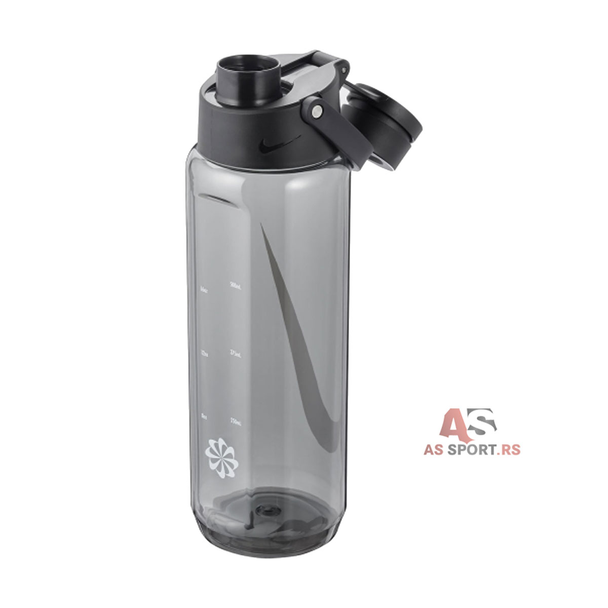 Tr Renew Recharge Chug Botle 24 N.100.7636.072.24