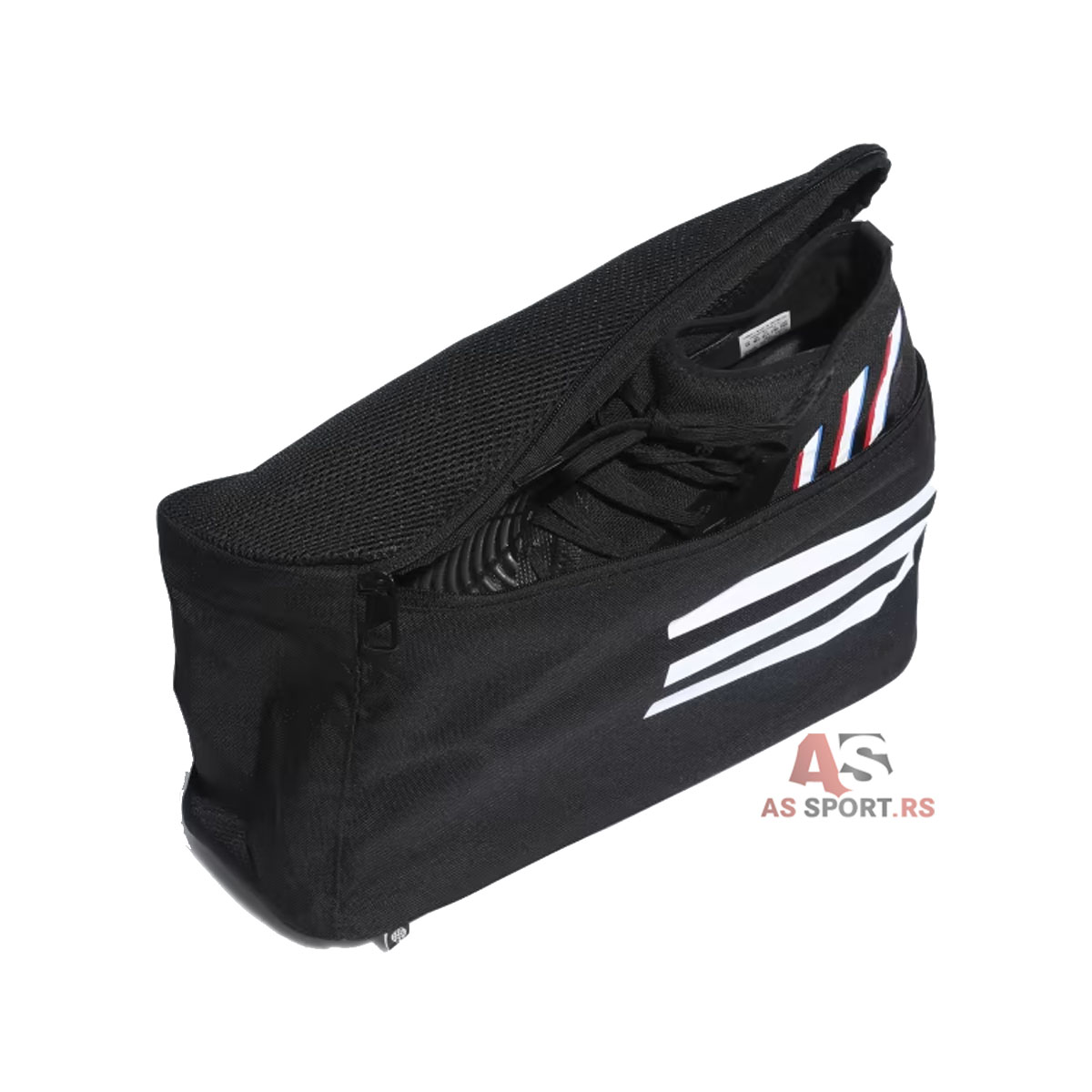 Tr Shoebag  HT4753