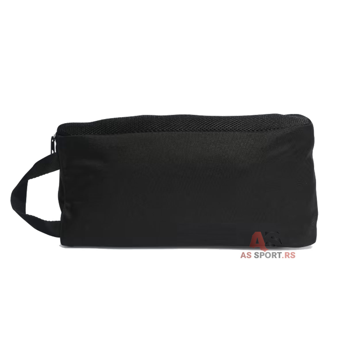 Tr Shoebag  HT4753