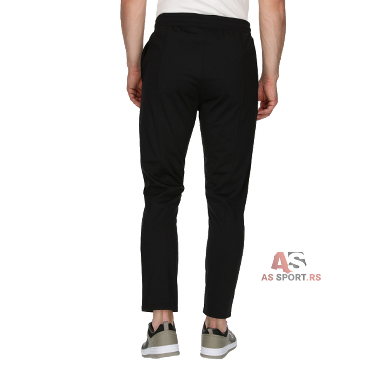 Track Open Pants  S 219949-KK001-OjWu