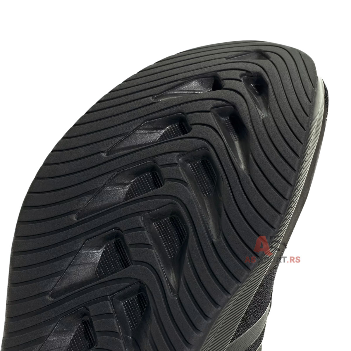 Trademove 43 1/3 JQ6401-B5YH