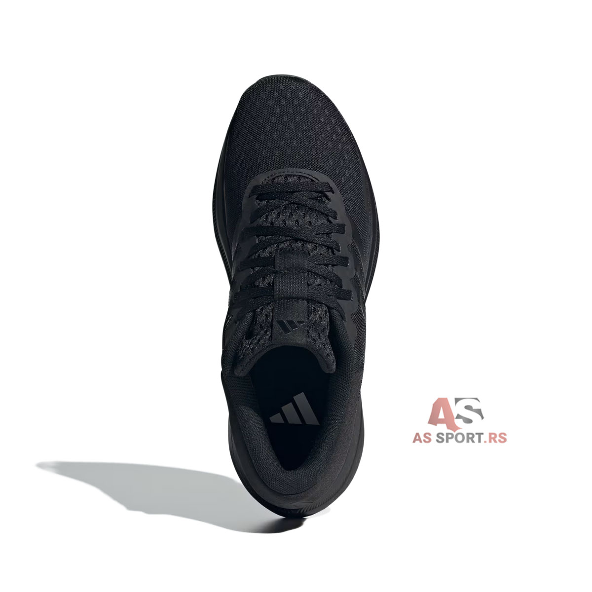 Trademove 43 1/3 JQ6401-B5YH