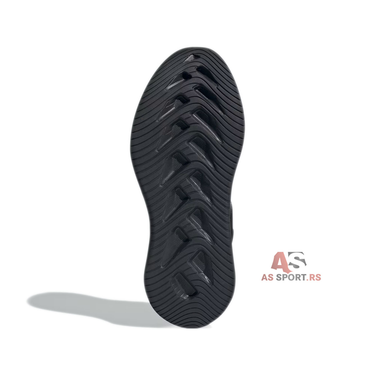 Trademove 43 1/3 JQ6401-B5YH