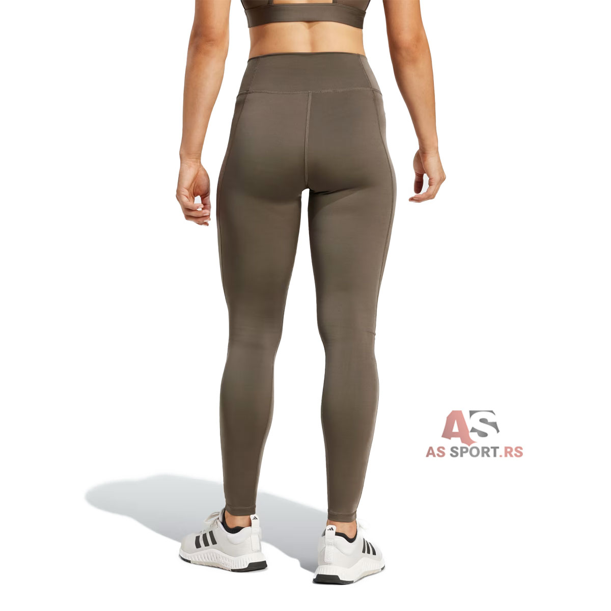 Train Essentials XS JG3942-y8KD