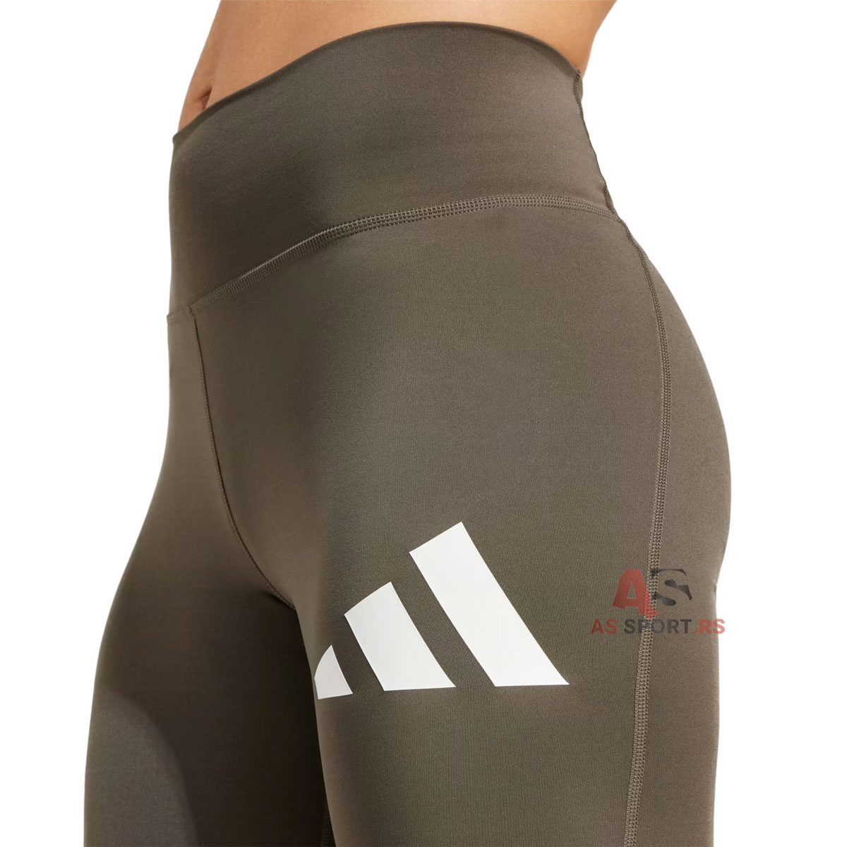 Train Essentials XS JG3942-y8KD