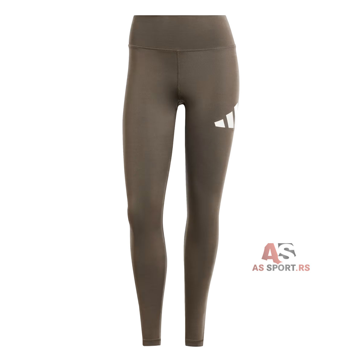 Train Essentials XS JG3942-y8KD