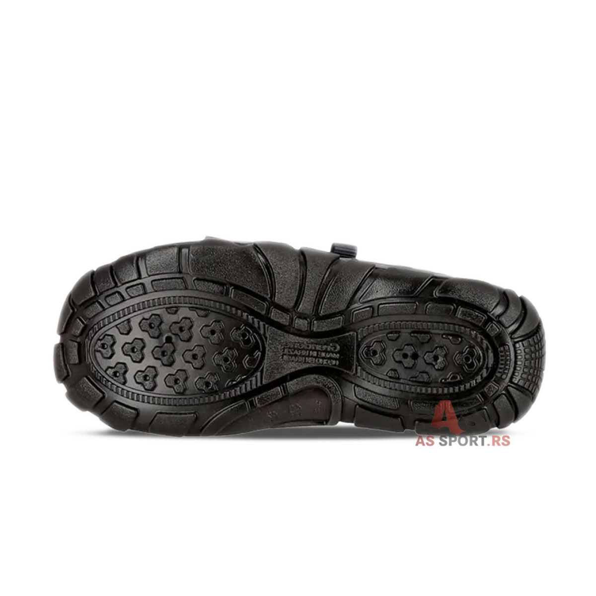 Trek Ad 41 83724-BE146-V2Ab