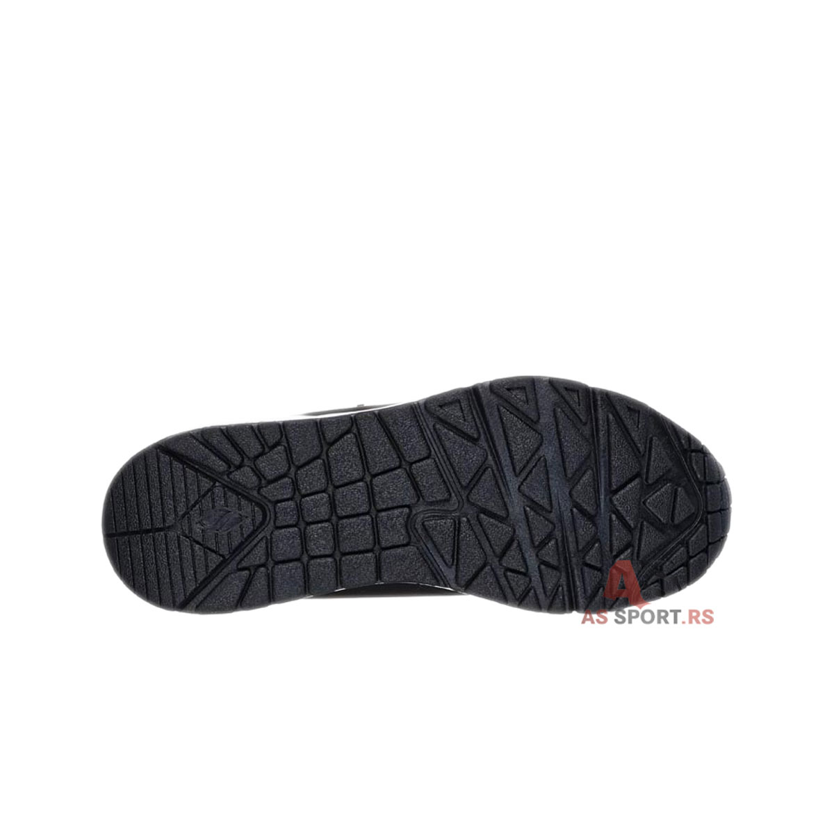 Trendy Jewels 37 310562L-BKRG-Gw2e