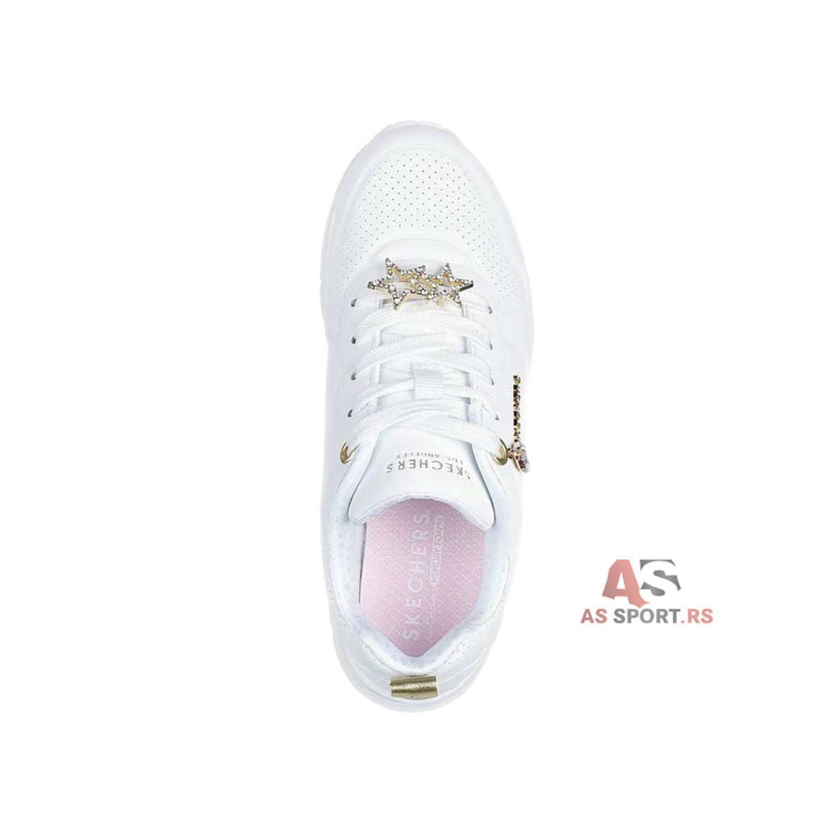 Trendy Jewels 36 310562L-WGD-ZDgv